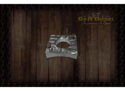 G&R Diesel Silverado/Sierra 01-07 Duramax MAF Bung For 01-07 Silverado/Sierra 2500/3500 - GRD661016