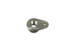 G&R Diesel Dodge RAM 6.7 EGR Riser Fitting For 10-18 Dodge RAM 2500/3500 - GRD67CM3007