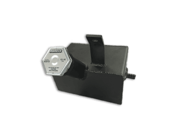 G&R Diesel 6.7 Cummins Welded Coolant Tank w/Low Level Sensor For 13-18 Dodge RAM 2500/3500 - GRD67CM3005