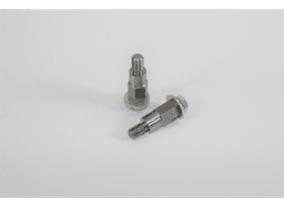 G&R Diesel Dodge RAM VP44 ECM Mounting Hardware Kit For 98-02 Dodge RAM 2500/3500 - GRD59CM3010