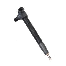 Dynomite Diesel 2017-Present Duramax L5P Brand New Stock Injector - Single - DDP L5P-STK