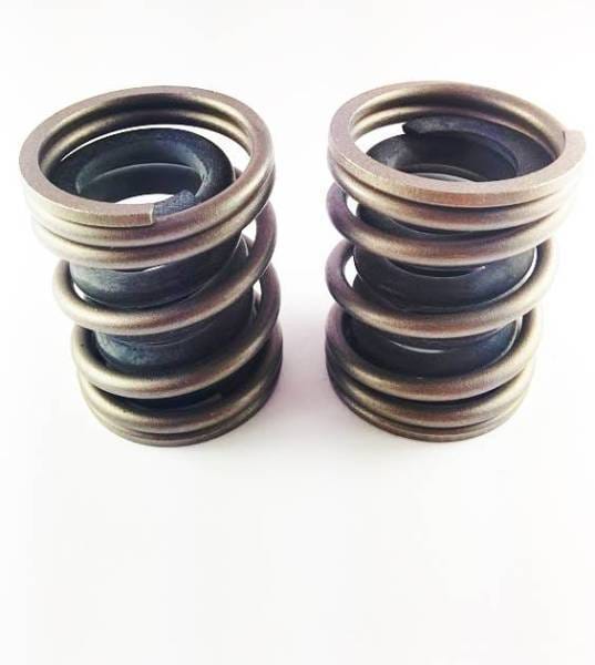 Dynomite Diesel Dodge 94-98 5.9L 12 Valve P-Pump Competition Governor Spring Set - DDP.COMPGSK thumbnail 2