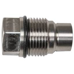 ATS Diesel ATS Fuel Rail Pressure Plug Fits 2004.5+ 6.6L Duramax - 705-050-4290