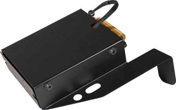 ATS Diesel ATS 68Rfe Co-Pilot Tow Edition Fits 2007.5+ 6.7L Cummins - 601-900-2326 thumbnail 4