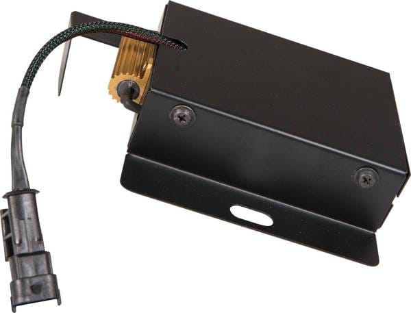 ATS Diesel ATS 68Rfe Co-Pilot Tow Edition Fits 2007.5+ 6.7L Cummins - 601-900-2326 thumbnail 5