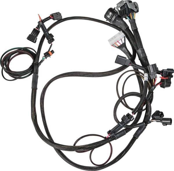ATS Diesel ATS 68Rfe Co-Pilot Tow Edition Fits 2007.5+ 6.7L Cummins - 601-900-2326 thumbnail 6