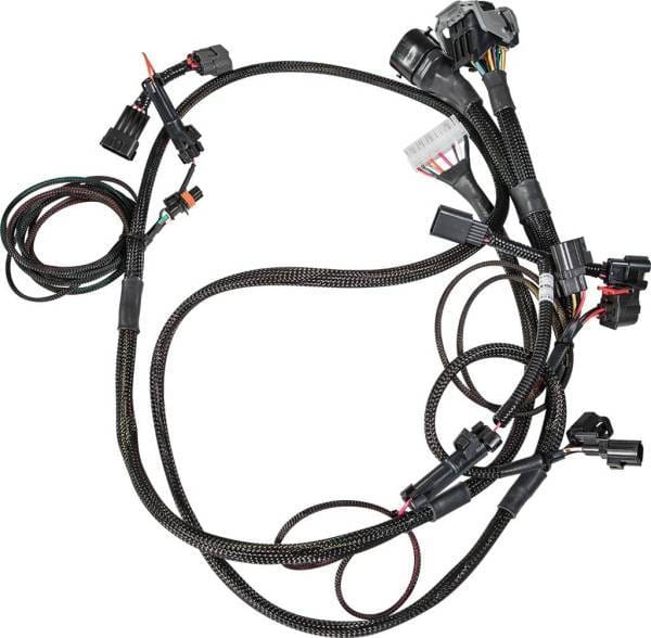 ATS Diesel ATS 68Rfe Co-Pilot Tow Edition Fits 2007.5+ 6.7L Cummins - 601-900-2326 thumbnail 7