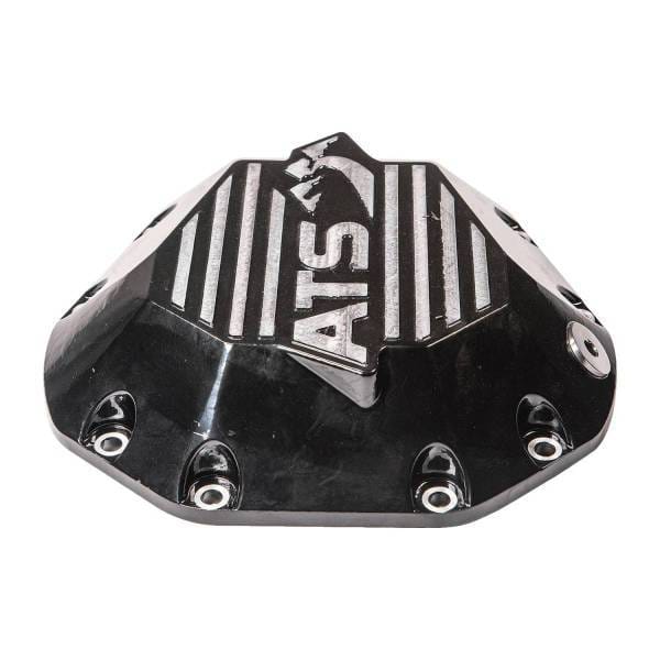 ATS Diesel ATS Dana 60 Front Differential Cover - 402-901-1000 thumbnail 2