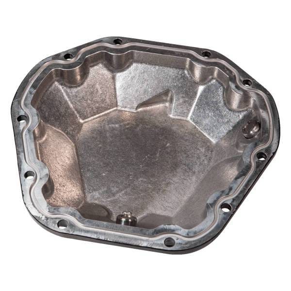 ATS Diesel ATS Dana 60 Front Differential Cover - 402-901-1000 thumbnail 3