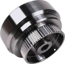 ATS Diesel ATS E4Od 4R100 Billet Forward Clutch Drum Fits 1989-2003 7.3L Power Stroke - 318-910-3104