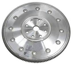 ATS Diesel ATS 4R100 To Cummins Conversion Billet Flexplate - 315-910-5104