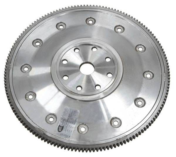 ATS Diesel ATS 4R100 To Cummins Conversion Billet Flexplate - 315-910-5104