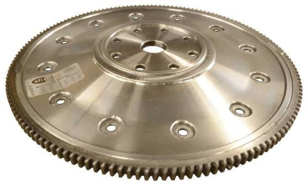 ATS Diesel ATS 4R100 To Cummins Conversion Billet Flexplate - 315-910-5104 thumbnail 3