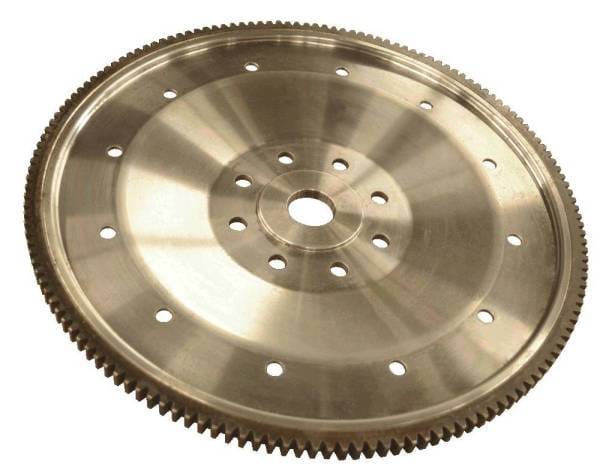 ATS Diesel ATS 4R100 To Cummins Conversion Billet Flexplate - 315-910-5104 thumbnail 4
