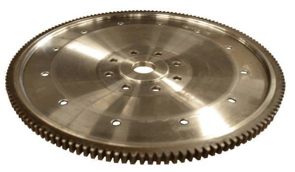ATS Diesel ATS 4R100 To Cummins Conversion Billet Flexplate - 315-910-5104 thumbnail 5
