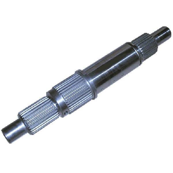 ATS Diesel ATS 4R100 Intermediate Assembly Fits 1999-2003 7.3L Power Stroke - 314-940-3224