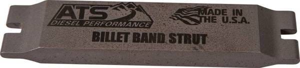 ATS Diesel ATS 47Re 48Re Billet Band Strut Fits 1996-2007 5.9L Cummins - 314-752-2104