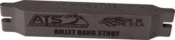 ATS Diesel ATS 47Re 48Re Billet Band Strut Fits 1996-2007 5.9L Cummins - 314-752-2104 thumbnail 2