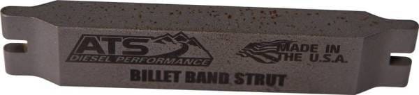 ATS Diesel ATS 47Re 48Re Billet Band Strut Fits 1996-2007 5.9L Cummins - 314-752-2104 thumbnail 3