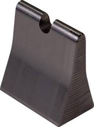 ATS Diesel ATS 47Re 48Re Billet Band Anchor Fits 1996-2007 5.9L Cummins - 314-751-2104