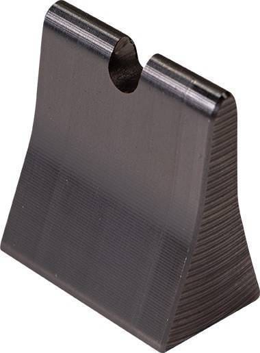 ATS Diesel ATS 47Re 48Re Billet Band Anchor Fits 1996-2007 5.9L Cummins - 314-751-2104