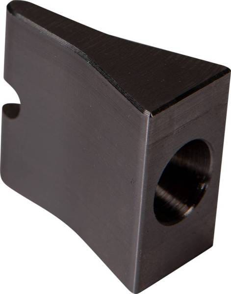 ATS Diesel ATS 47Re 48Re Billet Band Anchor Fits 1996-2007 5.9L Cummins - 314-751-2104 thumbnail 3