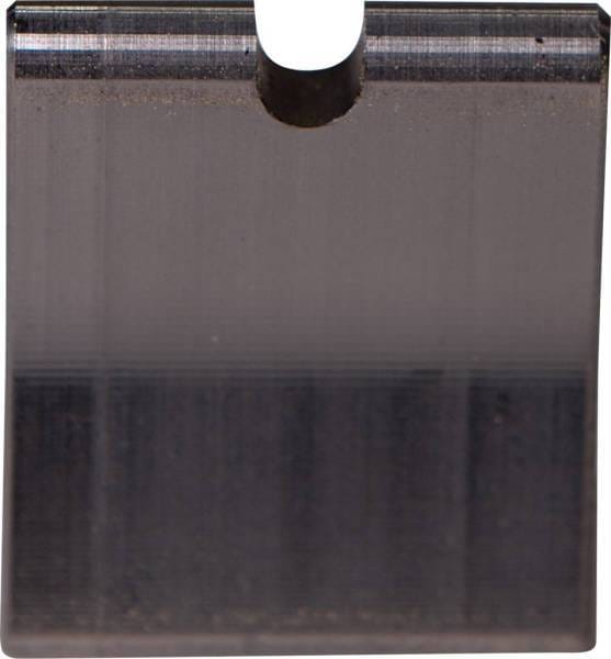 ATS Diesel ATS 47Re 48Re Billet Band Anchor Fits 1996-2007 5.9L Cummins - 314-751-2104 thumbnail 4