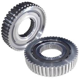 ATS Diesel ATS Upgraded 68Rfe Low Reverse Sprag Fits 2007.5+ 6.7L Cummins - 314-615-2326
