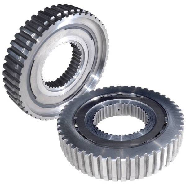 ATS Diesel ATS Upgraded 68Rfe Low Reverse Sprag Fits 2007.5+ 6.7L Cummins - 314-615-2326