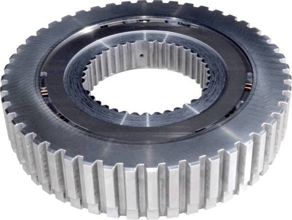 ATS Diesel ATS Upgraded 68Rfe Low Reverse Sprag Fits 2007.5+ 6.7L Cummins - 314-615-2326 thumbnail 2