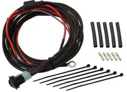 ATS Diesel ATS 48Re Overdrive Cancel Switch Fits 2004-2005 5.9L Cummins - 601-990-2284