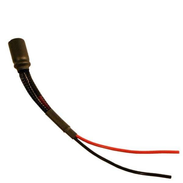 ATS Diesel ATS 47Re Apps / Tps Signal Conditioner Fits 1998.5-2002 5.9L Cummins - 601-947-2218