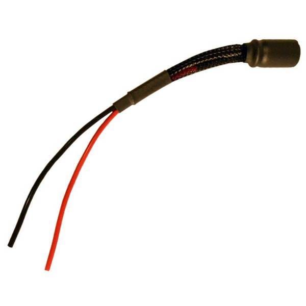 ATS Diesel ATS 47Re Apps / Tps Signal Conditioner Fits 1998.5-2002 5.9L Cummins - 601-947-2218 thumbnail 2