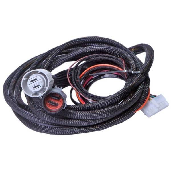 ATS Diesel ATS Allison 6-Speed Conversion Co-Pilot Transmission Controller - 601-904-4308 thumbnail 5