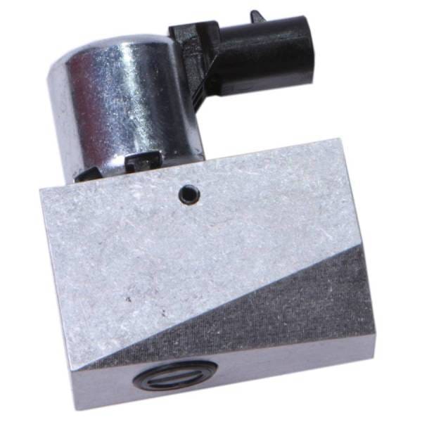 ATS Diesel ATS Allison 5-Speed Conversion Co-Pilot Transmission Controller - 601-904-4248 thumbnail 4