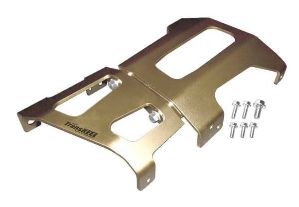 ATS Diesel ATS 68Rfe Billetproof Kit W/ Co-Pilot Fits 2007.5+ 6.7L Cummins - 313-800-2326 thumbnail 3