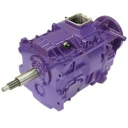 ATS Diesel ATS Nv4500 4Wd Performance Manual Transmission Fits 1994-1997 5.9L Cummins - 311-954-2164