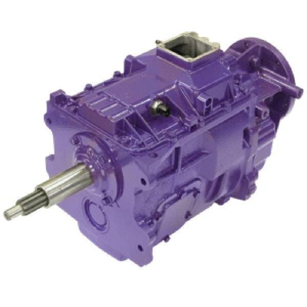 ATS Diesel ATS Nv4500 2Wd Performance Manual Transmission Fits 1994-1997 5.9L Cummins - 311-952-2164