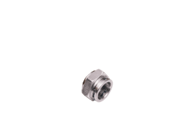 ATS Diesel ATS 68Rfe Transmission Cooler Bypass Fitting Fits 2015-2018 6.7L Cummins - 310-001-2416