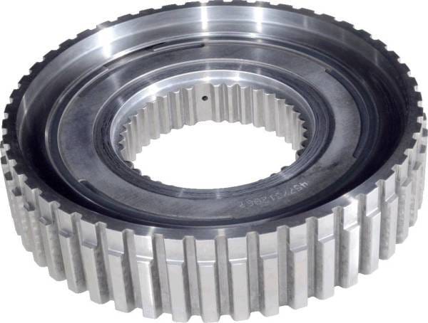 ATS Diesel ATS Upgraded 68Rfe Low Reverse Sprag Fits 2007.5+ 6.7L Cummins - 314-615-2326 thumbnail 3
