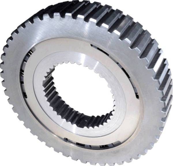 ATS Diesel ATS Upgraded 68Rfe Low Reverse Sprag Fits 2007.5+ 6.7L Cummins - 314-615-2326 thumbnail 4