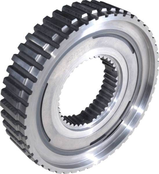 ATS Diesel ATS Upgraded 68Rfe Low Reverse Sprag Fits 2007.5+ 6.7L Cummins - 314-615-2326 thumbnail 5