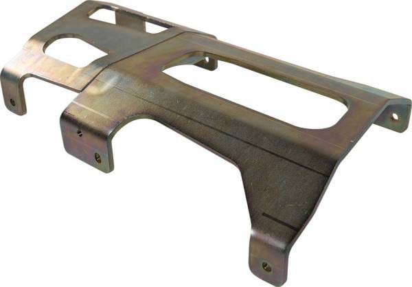ATS Diesel ATS 68Rfe Case Brace Fits 2007.5+ 6.7L Cummins - 314-169-2326