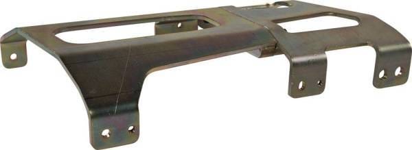ATS Diesel ATS 68Rfe Case Brace Fits 2007.5+ 6.7L Cummins - 314-169-2326 thumbnail 3