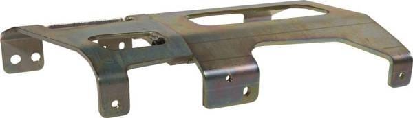 ATS Diesel ATS 68Rfe Case Brace Fits 2007.5+ 6.7L Cummins - 314-169-2326 thumbnail 4
