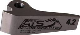 ATS Diesel ATS 47Re 48Re Billet 4.2 Lever Fits 1996-2007 5.9L Cummins - 314-101-2164