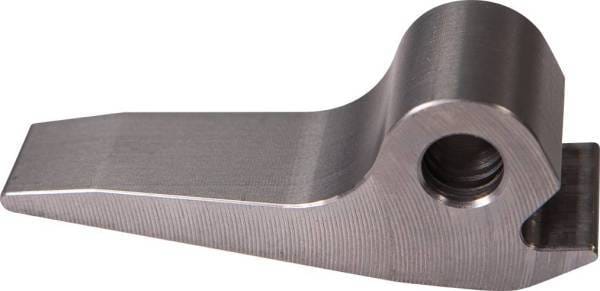 ATS Diesel ATS 47Re 48Re Billet 4.2 Lever Fits 1996-2007 5.9L Cummins - 314-101-2164 thumbnail 3