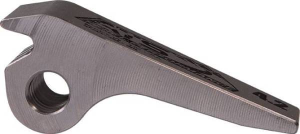 ATS Diesel ATS 47Re 48Re Billet 4.2 Lever Fits 1996-2007 5.9L Cummins - 314-101-2164 thumbnail 5