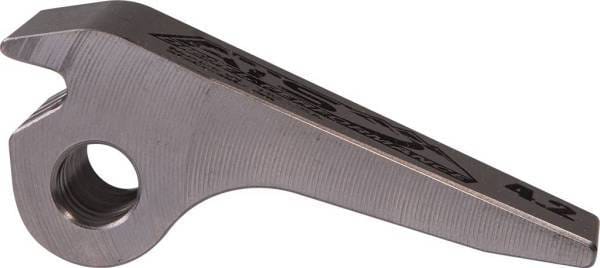 ATS Diesel ATS 47Re 48Re Billet 4.2 Lever Fits 1996-2007 5.9L Cummins - 314-101-2164 thumbnail 6