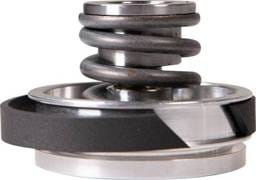 ATS Diesel ATS 47Re 48Re Billet Reverse Servo Piston Kit Fits 1996-2007 5.9L Cummins - 314-014-2104